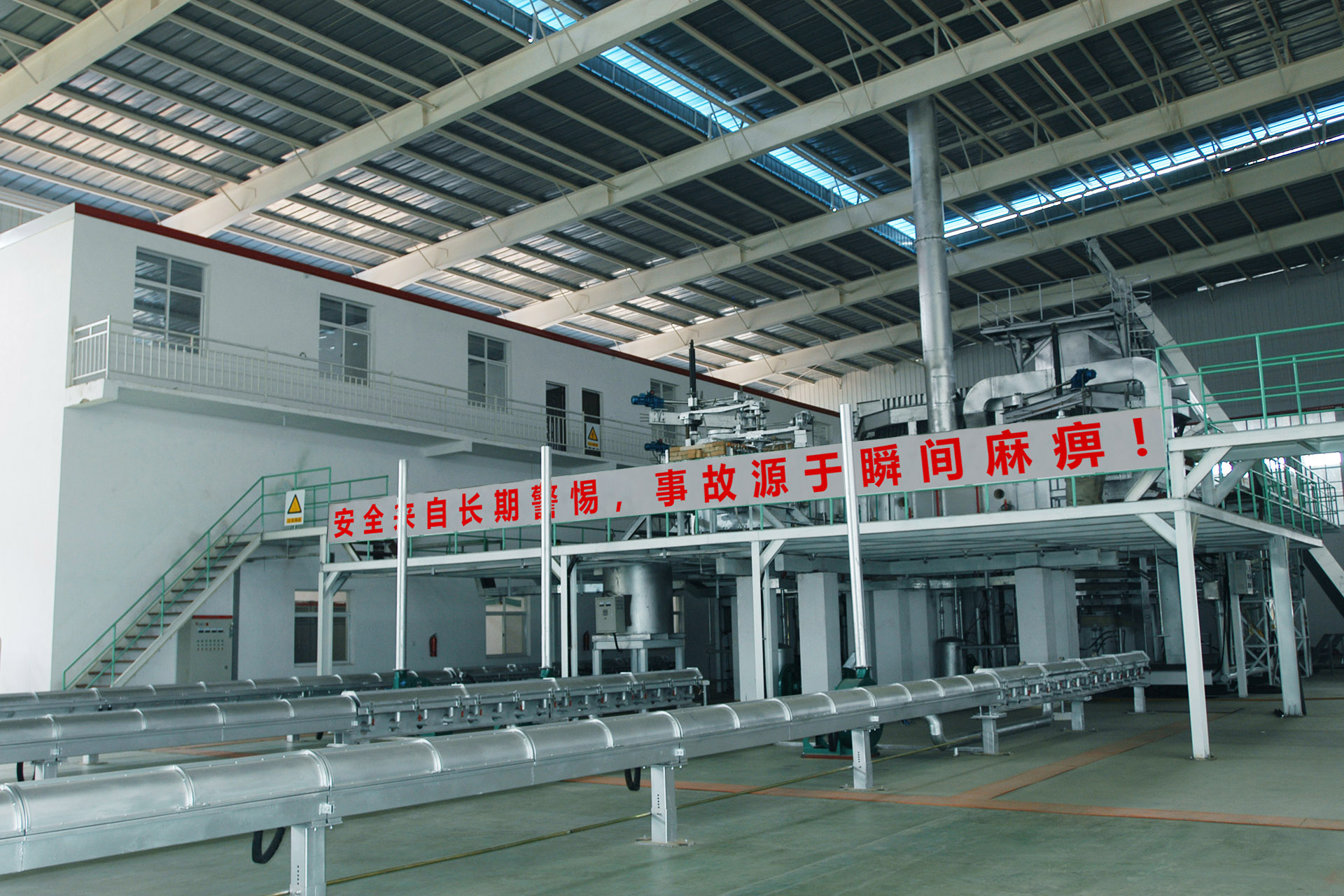 这是描述信息 这是描述信息