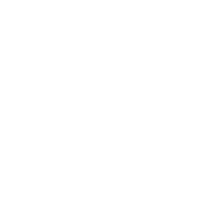 这是描述信息