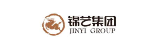 锦艺集团