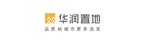 华润置地