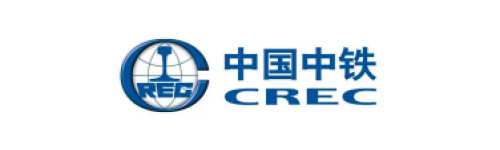 中国中铁