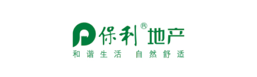 保利地产