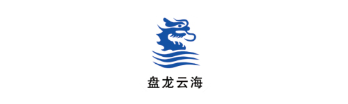 盘龙云海