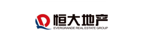 恒大地产
