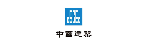 中国建