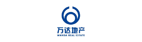 万达地产