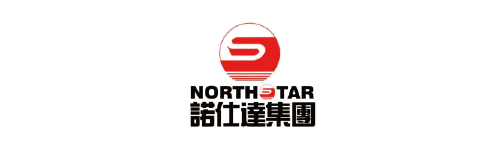 诺仕连集团
