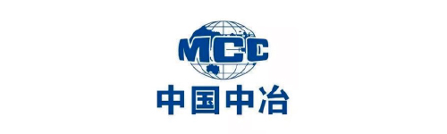 中国中治