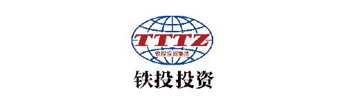 铁投投资