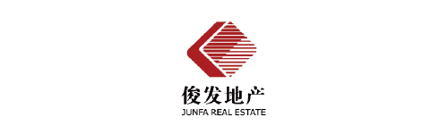俊发地产