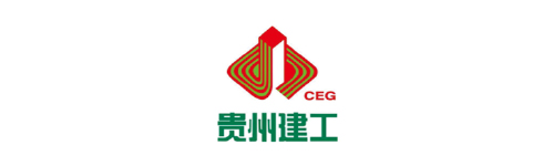 贵州建工