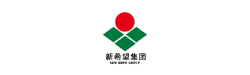 新希望集团