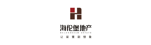 海伦堡地产